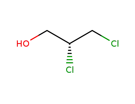 (R)-2,3-Dichloro-1-propanol