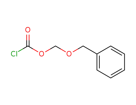 2-phenoxyethyl chloroformate