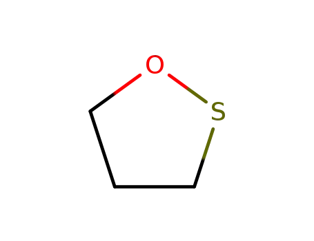 1,2-oxathiolane