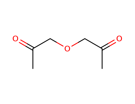 1,1-OXYBIS-2-PROPANONE