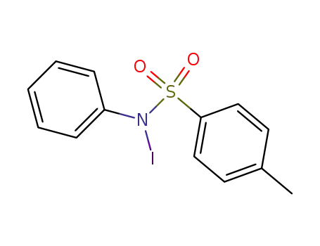 phenyliodnane