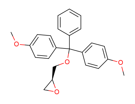 (S)-DMTr-glycidol