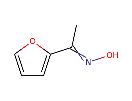 1-(2-FURYL)-1-ETHANONE OXIME