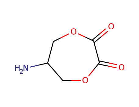2-amino-1,3-propanediol oxalate