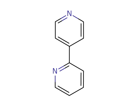 2,4'-Bipyridyl