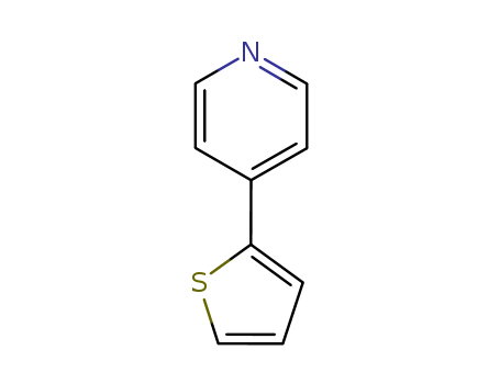 methyl 4-isopropylbenzoate