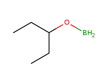 diethylmethoxyborane