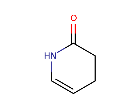 2(1H)-Pyridinone, 3,4-dihydro-