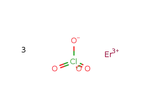 erbium(III) perchlorate