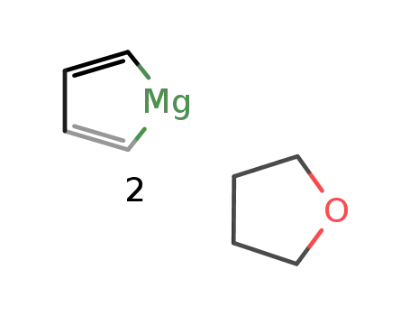magnesium-1,3-butadiene * 2 THF