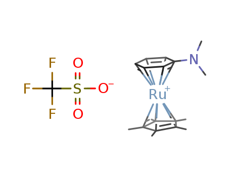 CAS No.121-69-7,N,N-Dimethylaniline Suppliers