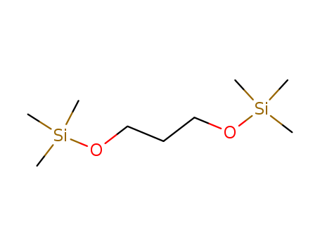 NISTC17887808