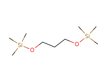 1,3-Bis(Trimethylsilyloxy) Propane