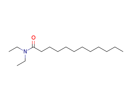 N,N-Diethyldodecanamide