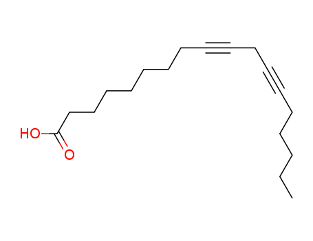 9,12-OCTADECADIYNOIC ACID