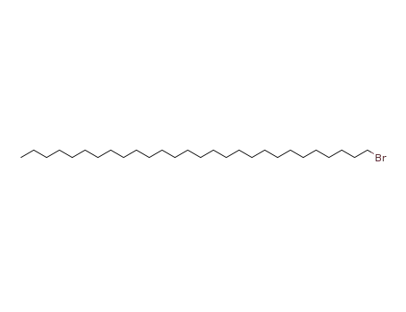 1-bromo-octacosane