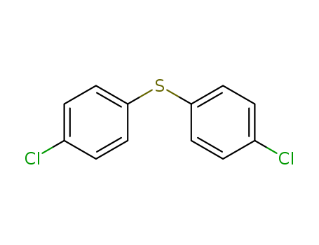 4,4'-dichloro diphenyl sulfide
