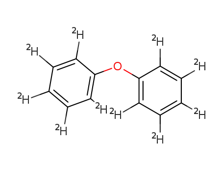 Benzene-d5,6,6'-oxybis- (9CI)