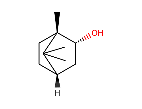 endo-borneol