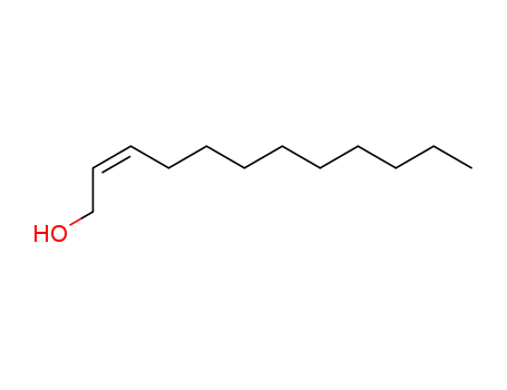 Trans-2-Dodecenol