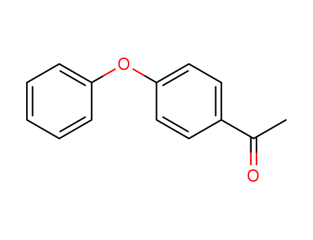 4''-Phenoxyacetophenone