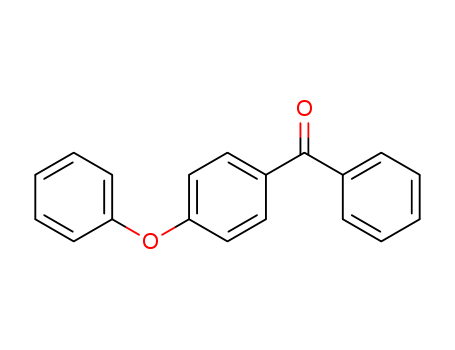 4-Phenoxybenzophenone
