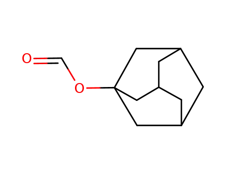 adamantane-1-carboxylate