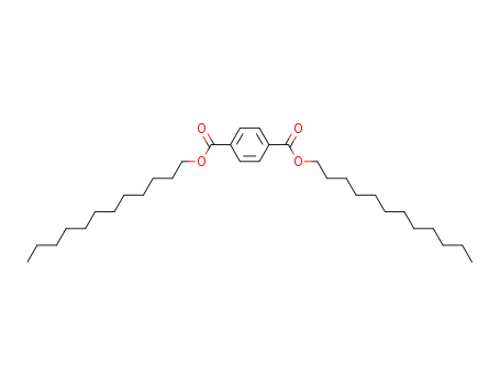 didodecyl benzene-1,4-dicarboxylate