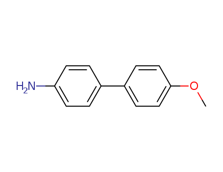 4'-Methoxy-[1,1'-biphenyl]-4-amine