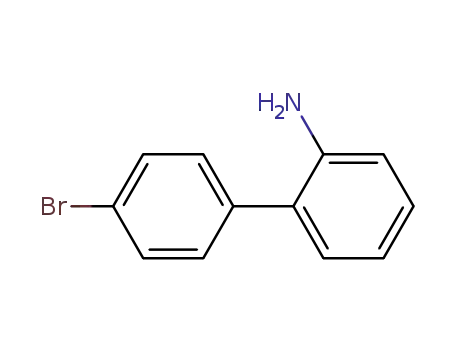 4'-bromo-[1,1'-biphenyl]-2-amine