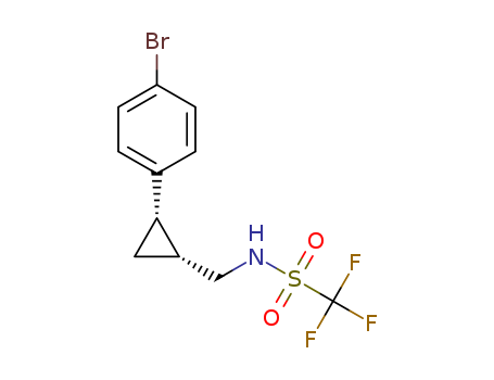 1-Bromo-4-iodobenzene supplier | CasNO.589-87-7