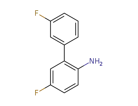 3',5-difluoro-[1,1'-biphenyl]-2-amine
