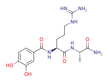 protocatechuic-RA-NH2