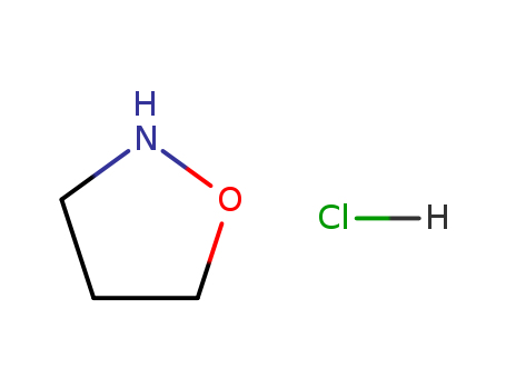 5-Isocyanato-4-methyl-2-phenyl-1,3-thiazole , 95%