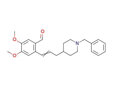 C24H29NO3