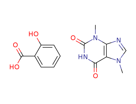 THEOBROMINE