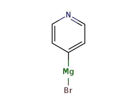 2h-pyran-3-methanol, tetrahydro-, 3-benzoate, (3s)-