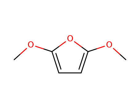 2,5-Dimethoxyfuran