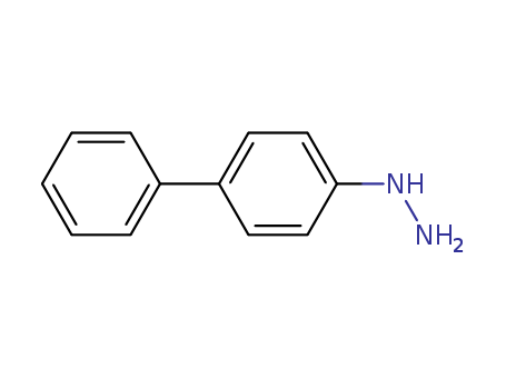 (5-FLUORO-1H-INDAZOL-3-YL)-METHANOL