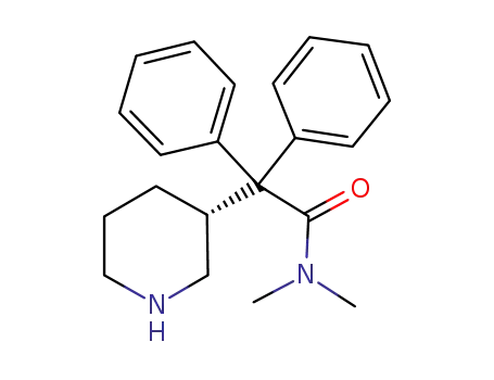 C21H26N2O