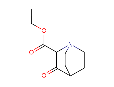 1-Chloro-3-methyl-isoquinoline