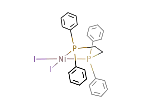 {NiJ2-1.2-Bis-diphenylphosphino-aethan}