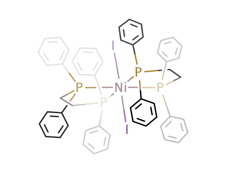 {NiJ2-(1.2-Bis-diphenylphosphino-aethan)2}