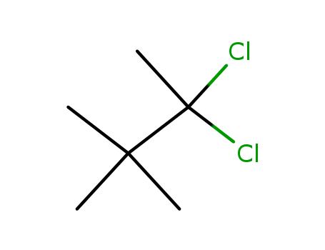 Diazenedicarboxylic acid, disodium salt