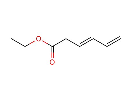 74054-58-3 Structure