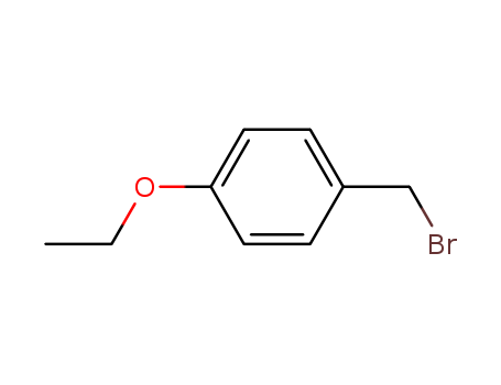 1-(BROMOMETHYL)-4-ETHOXYBENZENE