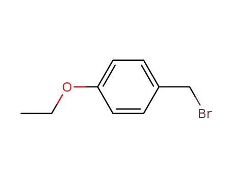 1-(브로모메틸)-4-에톡시벤젠