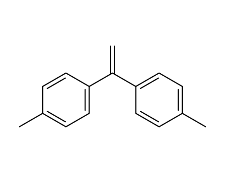 Cas no.2919-20-2 98% 1,1-DI(P-TOLYL)ETHYLENE