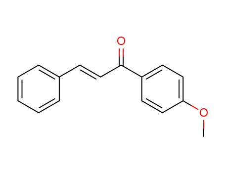 4'-Methoxychalcone