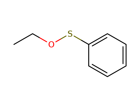 (5-chlorothiophen-2-yl)methanamine hydrochloride